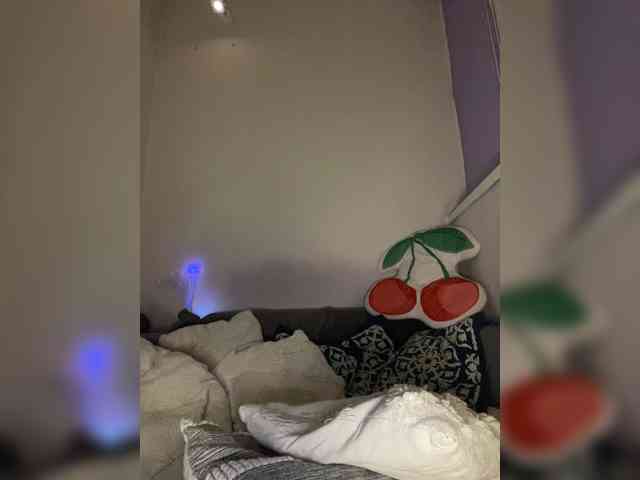 __Vi__ webcam