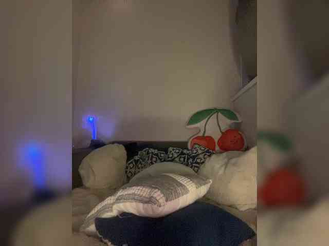 __Vi__ webcam