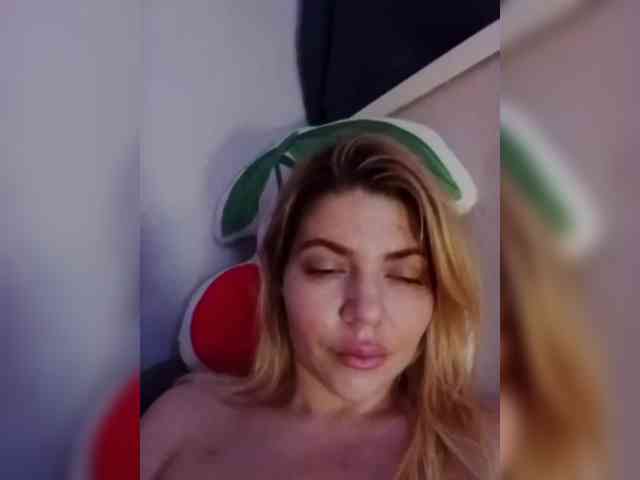 __Vi__ webcam