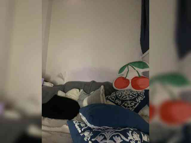 __Vi__ webcam