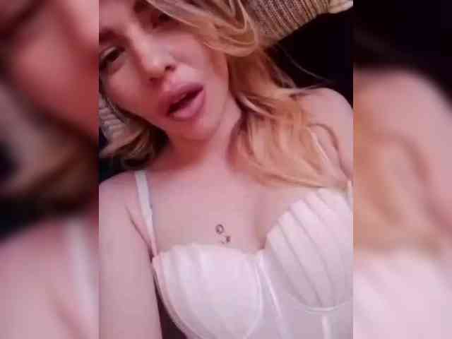 __Vi__ webcam