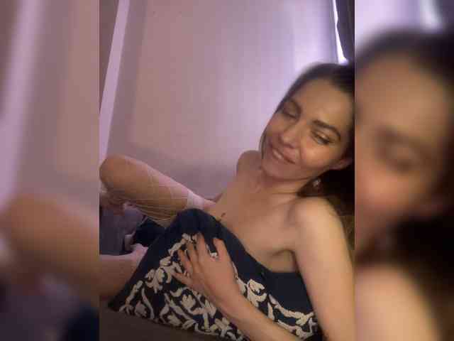 __Vi__ webcam