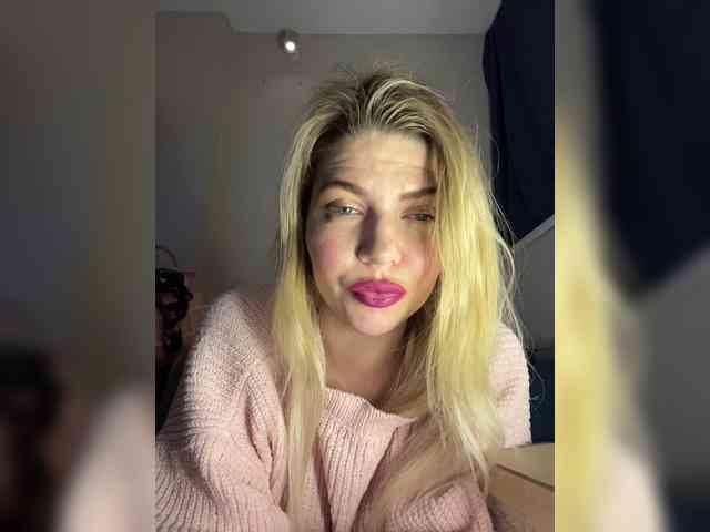 Sweet-Beauty
