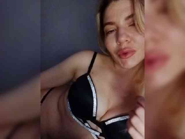 __Vi__ webcam