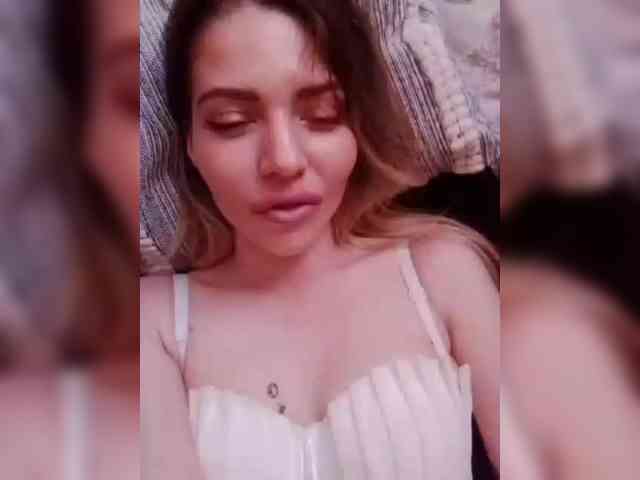 __Vi__ webcam