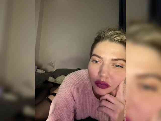 __Vi__ webcam