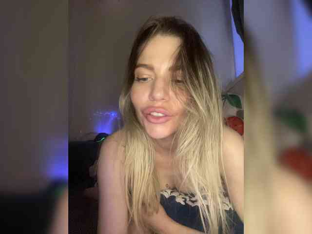 __Vi__ webcam