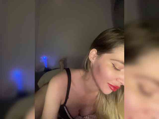 __Vi__ webcam