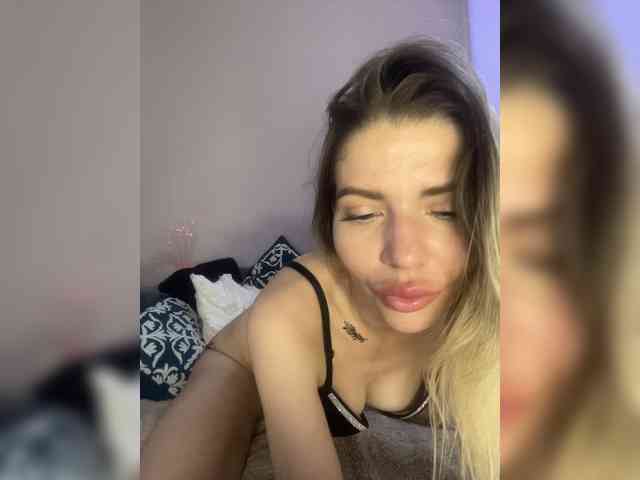 __Vi__ webcam