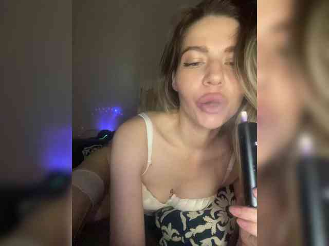 __Vi__ webcam