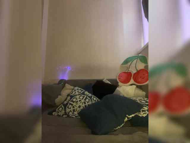 __Vi__ webcam
