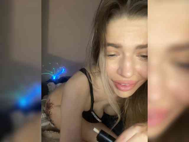 __Vi__ webcam