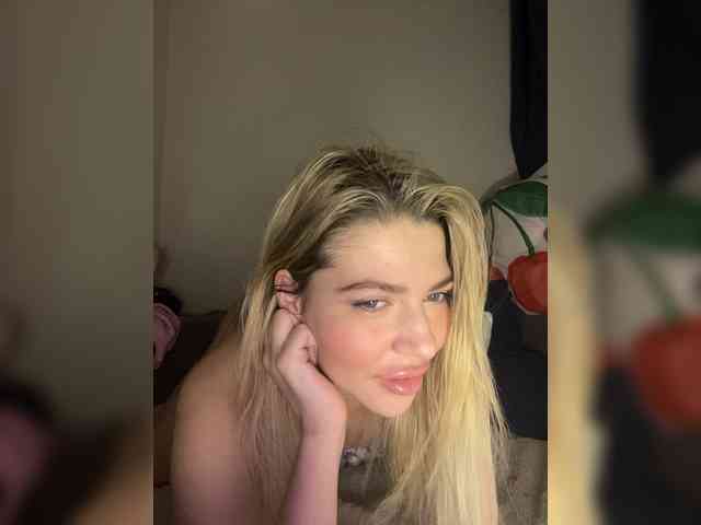 __Vi__ webcam