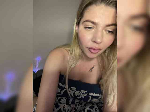 __Vi__ webcam