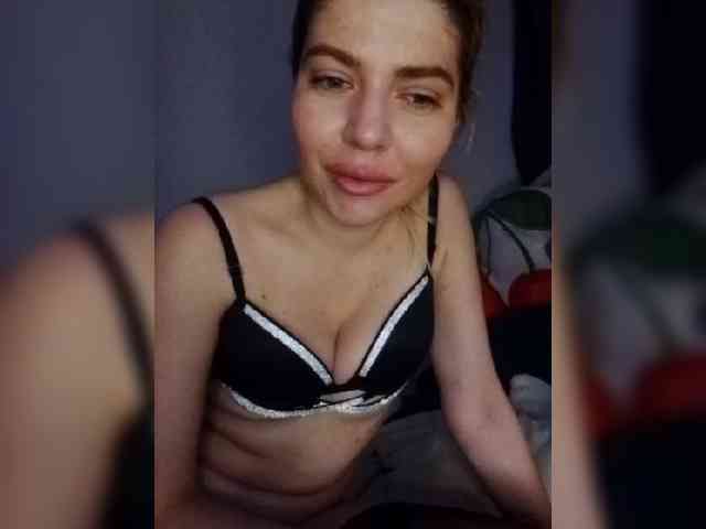 __Vi__ webcam