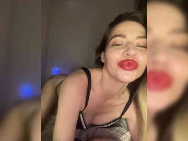 __Vi__ webcam