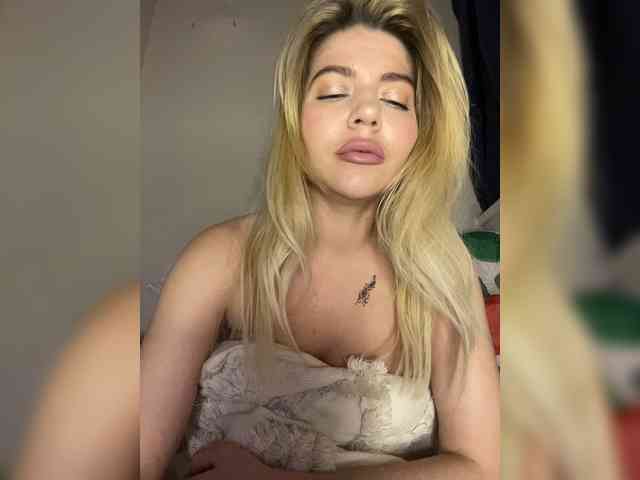 __Vi__ webcam