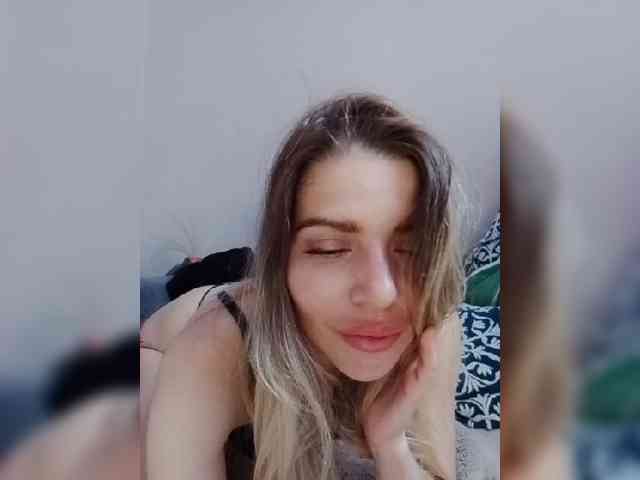 __Vi__ webcam