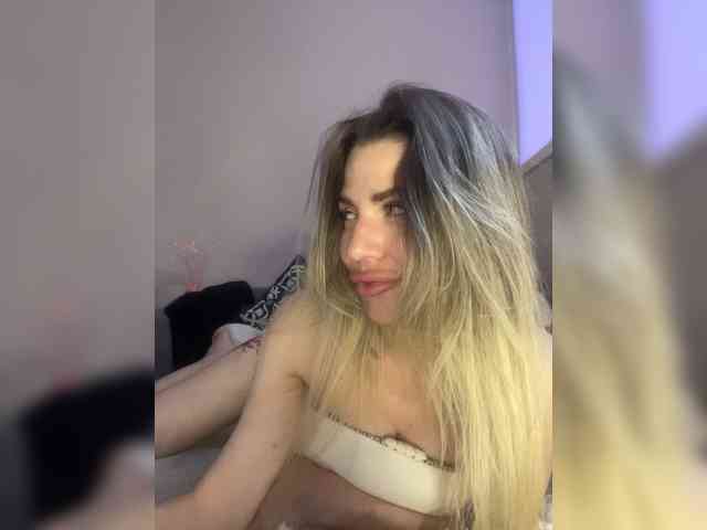 __Vi__ webcam