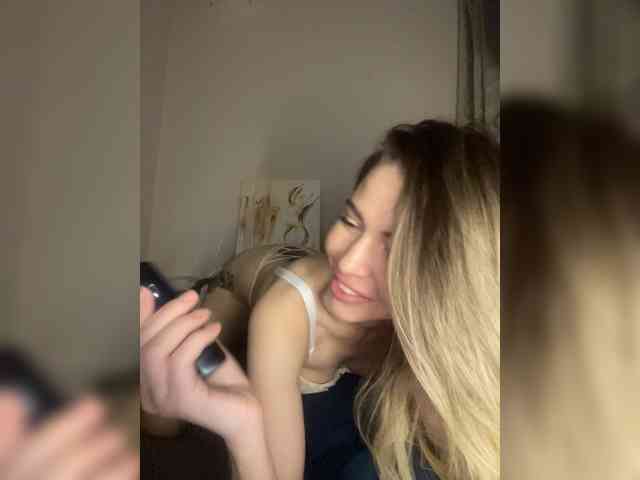 __Vi__ webcam