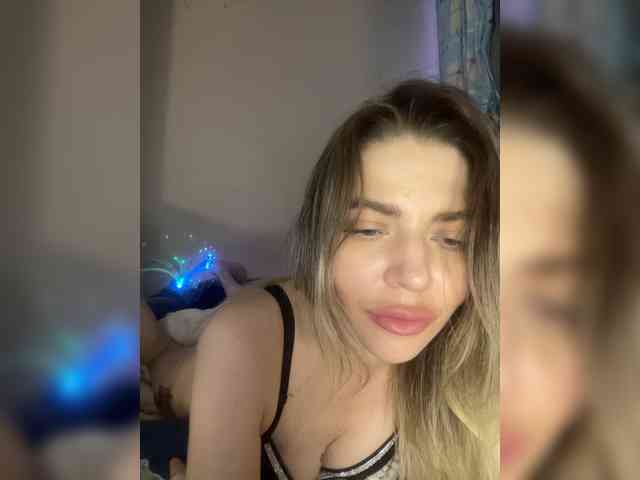__Vi__ webcam