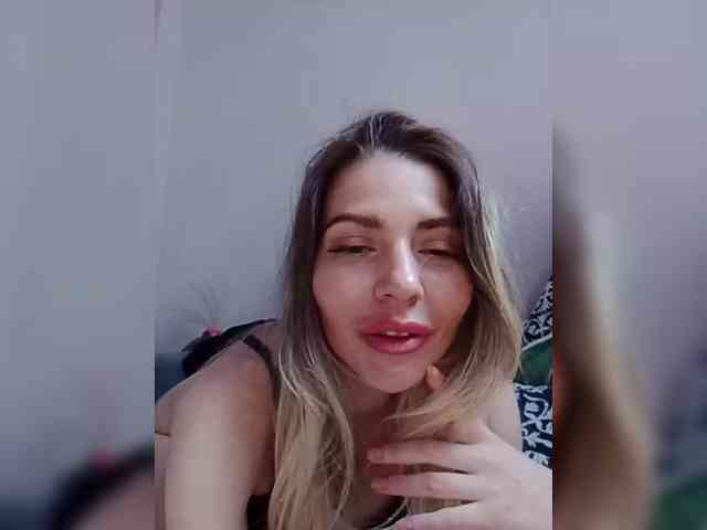 __Vi__ webcam