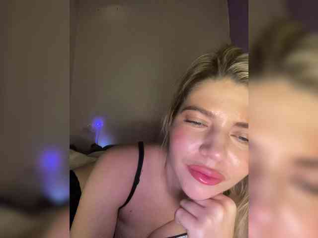 __Vi__ webcam