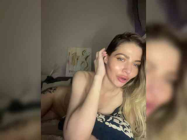 __Vi__ webcam
