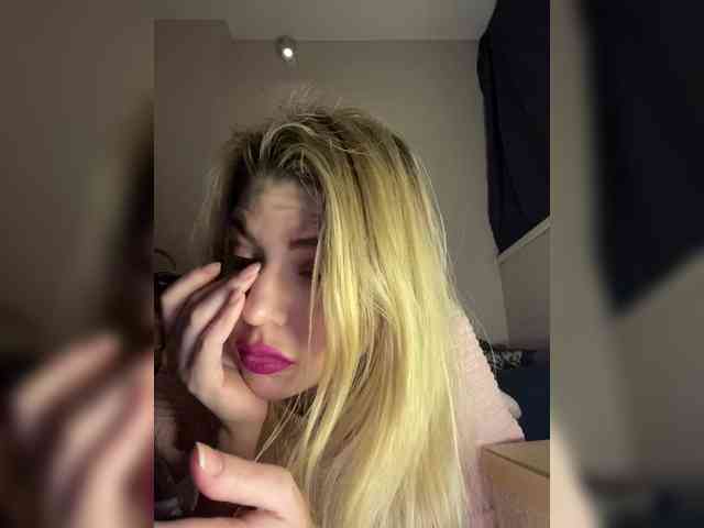 __Vi__ webcam