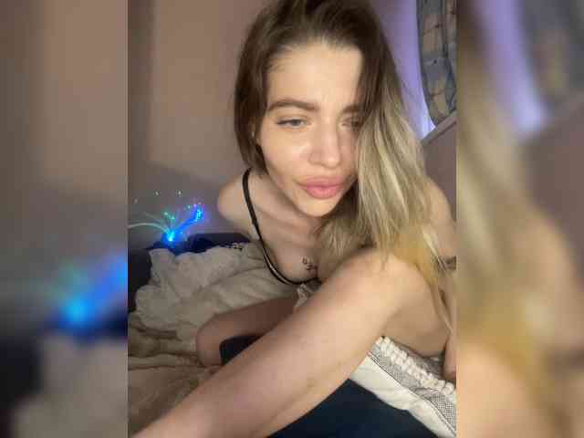 __Vi__ webcam
