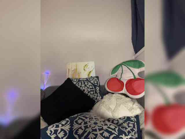 __Vi__ webcam