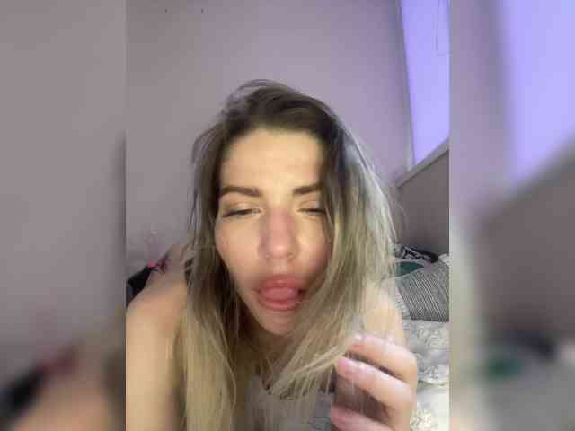 __Vi__ webcam