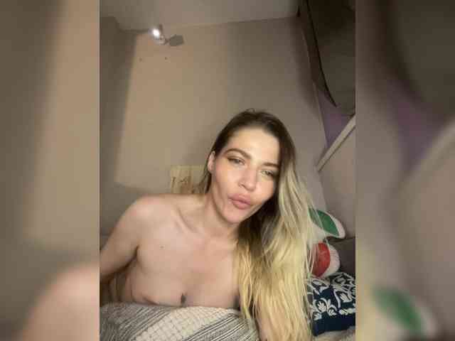 __Vi__ webcam