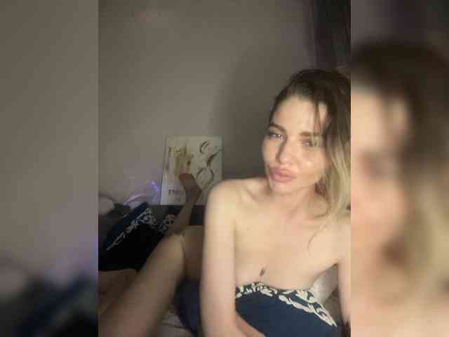 Sweet-Beauty