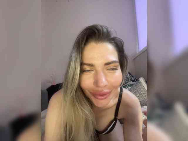 __Vi__ webcam
