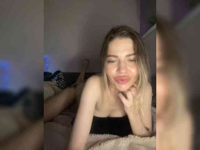 Sweet-Beauty Sweet-Beauty