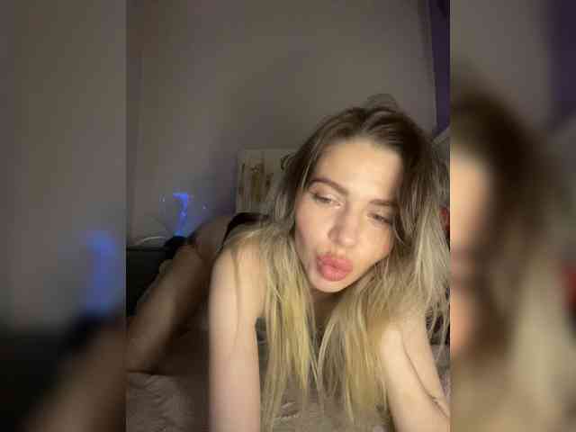 __Vi__ webcam