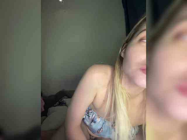 __Vi__ webcam