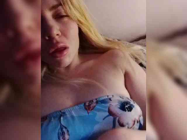 __Vi__ webcam