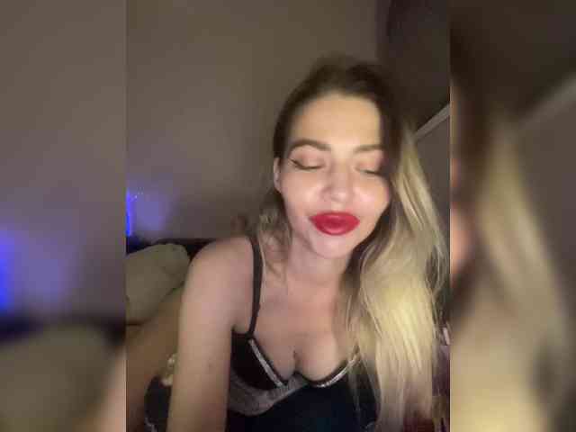 __Vi__ webcam