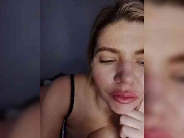 __Vi__ webcam