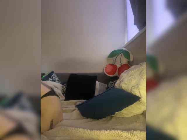 __Vi__ webcam
