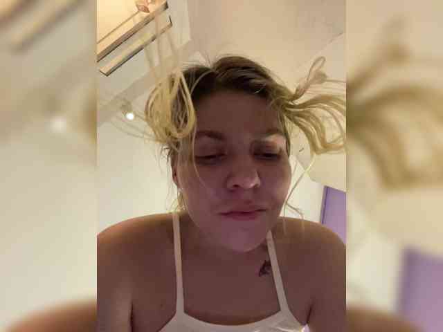 __Vi__ webcam