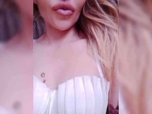__Vi__ webcam