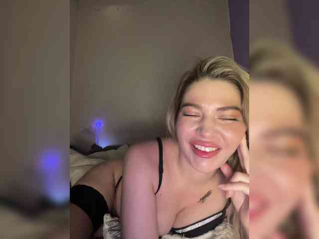 __Vi__ webcam