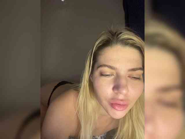 __Vi__ webcam