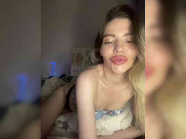 __Vi__ webcam