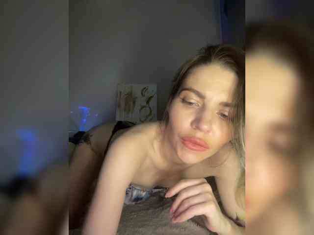 __Vi__ webcam