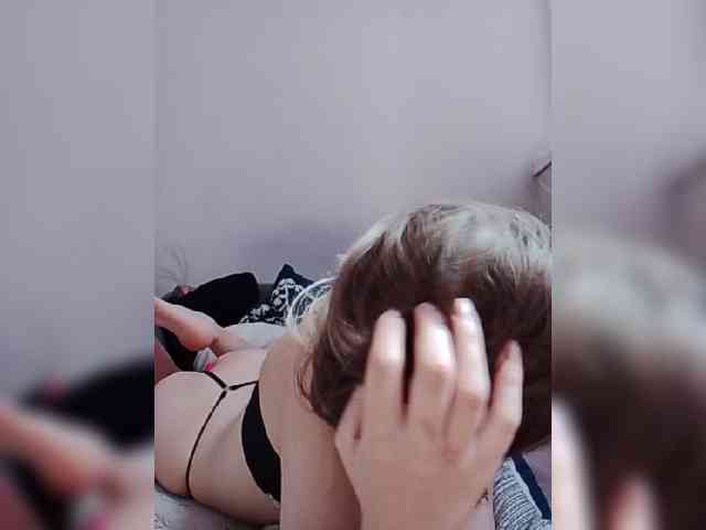 __Vi__ webcam