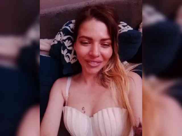 __Vi__ webcam
